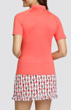 Load image in gallery viewer,Maevie Polo