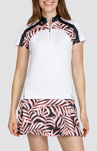 Load image in gallery viewer,Edyna Polo