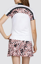 Load image in gallery viewer,Edyna Polo