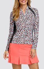 Load image in gallery viewer,Flynn Polo