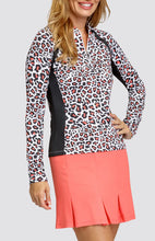 Load image in gallery viewer,Flynn Polo