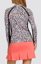 Load image in gallery viewer,Flynn Polo