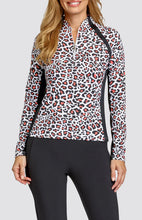 Load image in gallery viewer,Flynn Polo