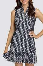 Cargar imagen en el visor de la galería, Avajane 35" Dress