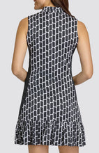 Cargar imagen en el visor de la galería, Avajane 35" Dress