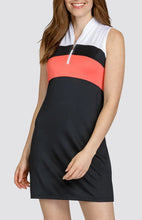 Load image in gallery viewer,Aj 35" Dress