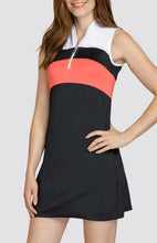 Load image in gallery viewer,Aj 35" Dress