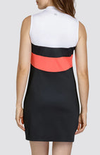 Load image in gallery viewer,Aj 35" Dress