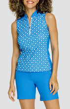 Load image in gallery viewer,Kaleigh Polo - Quartet