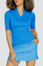 Load image in gallery viewer,Korene Polo - Pacific