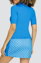 Load image in gallery viewer,Korene Polo - Pacific