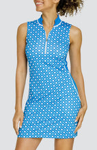 Load image in gallery viewer,Kimiko 36.5" Dress - Quartet