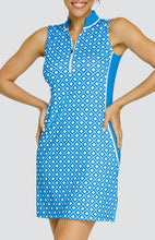 Load image in gallery viewer,Kimiko 36.5" Dress - Quartet