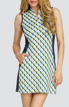 Load image in gallery viewer,Zamora 35" Dress