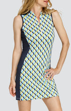 Load image in gallery viewer,Zamora 35" Dress