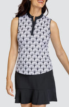 Load image in gallery viewer,Aerys Polo