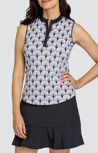 Load image in gallery viewer,Aerys Polo