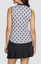 Load image in gallery viewer,Aerys Polo