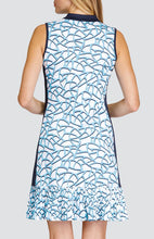 Load image in gallery viewer,Nabila 36.5" Dress - Interstellar