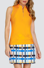 Carregue a imagem no visualizador da galeria,Navi Polo