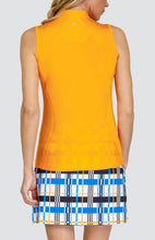 Carregue a imagem no visualizador da galeria,Navi Polo