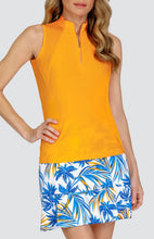 Carregue a imagem no visualizador da galeria,Navi Polo