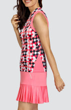 Load image in gallery viewer,Lyon Polo - Marseille Geo