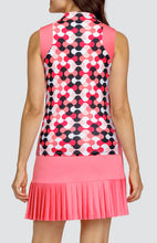 Load image in gallery viewer,Lyon Polo - Marseille Geo