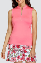 Load image in gallery viewer,Lander Polo