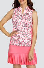 Load image in gallery viewer,Sully Polo