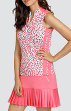 Load image in gallery viewer,Sully Polo