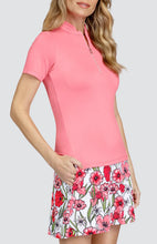 Carregue a imagem no visualizador da galeria,Jo Polo