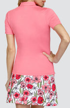 Carregue a imagem no visualizador da galeria,Jo Polo