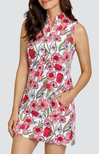 Cargar imagen en el visor de la galería, Andreina 35" Dress