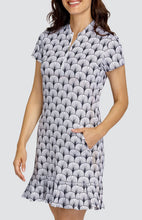 Load image in gallery viewer,Leena 36.5" Dress