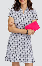 Load image in gallery viewer,Leena 36.5" Dress