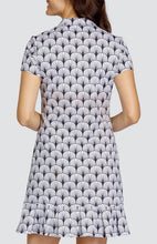 Load image in gallery viewer,Leena 36.5" Dress