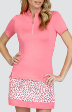 Carregue a imagem no visualizador da galeria,Jo Polo