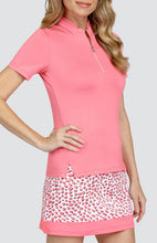 Carregue a imagem no visualizador da galeria,Jo Polo