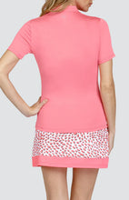 Carregue a imagem no visualizador da galeria,Jo Polo