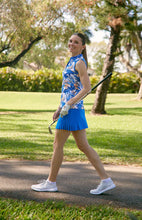 Load image in gallery viewer,Maliah Polo