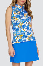 Load image in gallery viewer,Maliah Polo