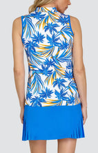 Load image in gallery viewer,Maliah Polo