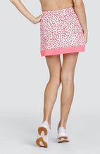Load image in gallery viewer,Akeno 16" Skort - Speckle Dots