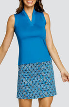 Load image in gallery viewer,Helenor Top - Mykonos