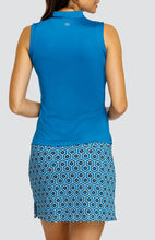 Load image in gallery viewer,Helenor Top - Mykonos