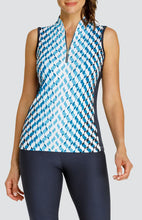 Load image in gallery viewer,Romelia Polo - Enfold