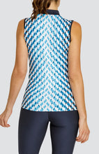 Load image in gallery viewer,Romelia Polo - Enfold