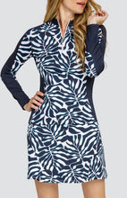 Load image in gallery viewer,Sher Polo - Regal Oasis