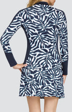 Load image in gallery viewer,Sher Polo - Regal Oasis